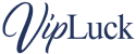 VipLuck